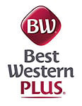 Best Western Plus