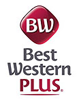 Best Western Plus